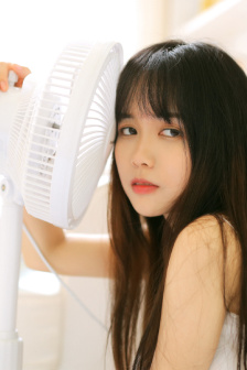 明星专题：桃井晴子