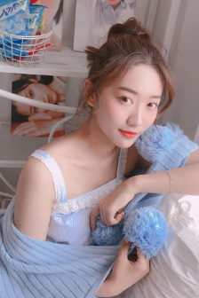 有没有在线可以看的视频