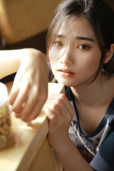 纽约疫情遭曝光