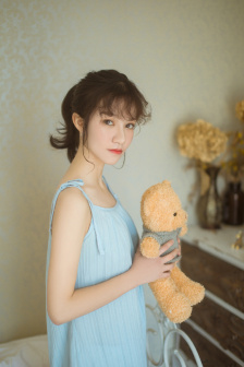 监护人紫陌