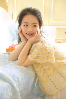 好姐妹高清在线韩剧