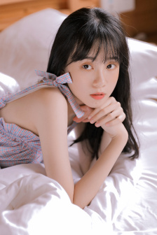 婚变