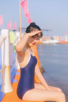 嗳嗳视频在线观看