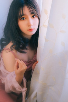 新金瓶梅 杨思敏