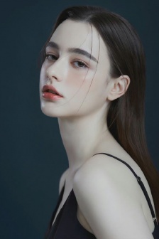 知县梵如花
