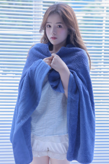 花样姐姐 综艺