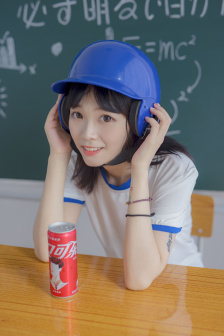 老司机午夜福利视频免费播放
