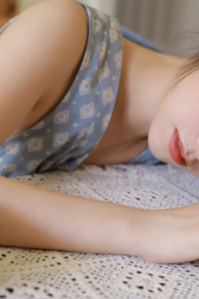时间旅行者的妻子