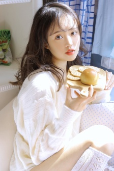 风月变电视剧免费观看全集高清