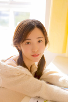 陌生人