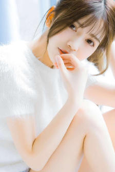 暴躁妹妹CSGO独特玩法揭秘