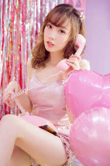 三级电影在线观看