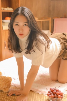 韩国电影免费