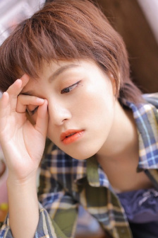 金瓶梅电影完整版在线观看3