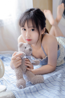 b站电视剧