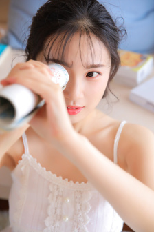 欺辱尤娜
