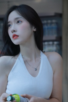 乳色吐息播放