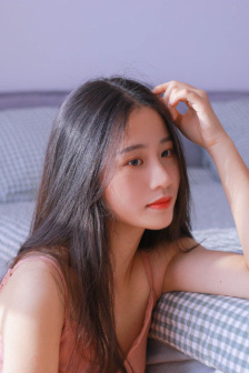 南方车站