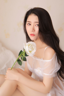 醋娘子国语