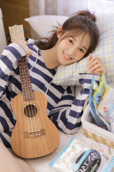 早上不晨勃了什么原因