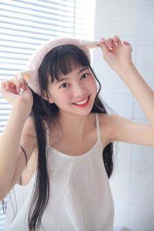 漂亮妈妈3未删减版免费观看