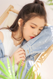 韩国电影女教师