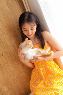 为什么你越叫顶的越猛