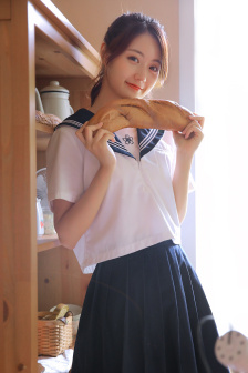 九七播放みいな写真