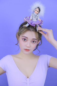 学生的妈妈在线