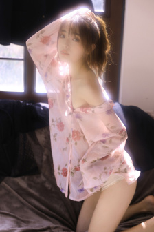 锕锕锕锕锕锕锕好大真人动漫