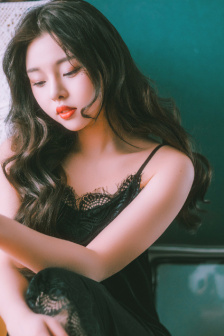 rtys123