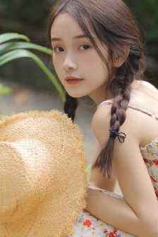 看完湿得最厉害的文案