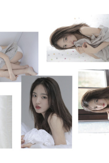 欧美另类精品XXXX人妖