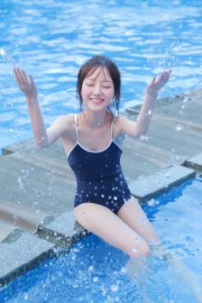 新妓生传韩剧