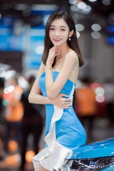 光与影的传说快播