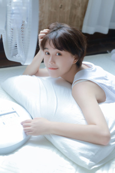 《情难自控》
