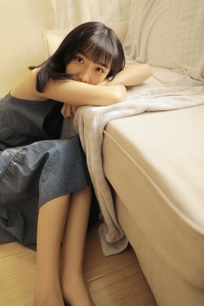 北京爱情故事角色林夏同事