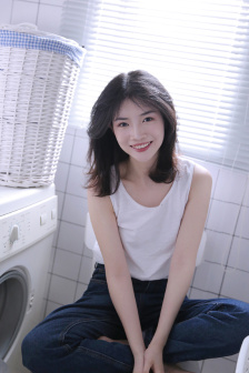 无间道1