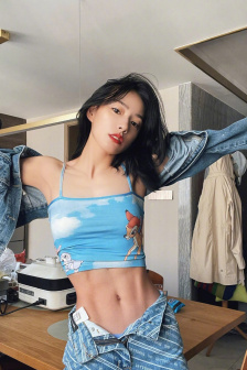 99这里只有精品