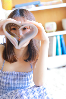法医秦明之幸存者电视剧