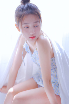 舒淇灵与欲