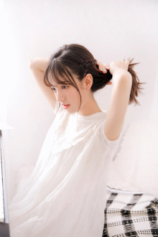 我妻子的姐姐1