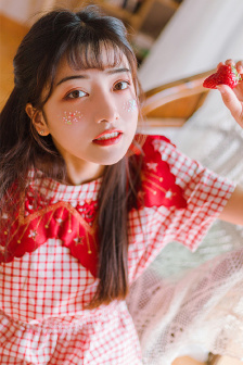 高级教师教韵母