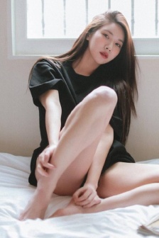 漂亮的保姆hd电影在线