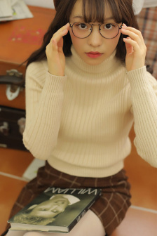 辛巴达航海记