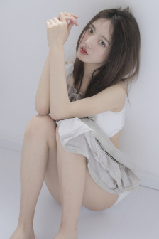 俄罗斯乌克兰