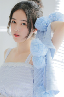 女子力是什么意思