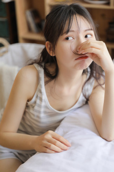 阿里巴巴与神灯